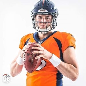 Meet your Posher, Frank